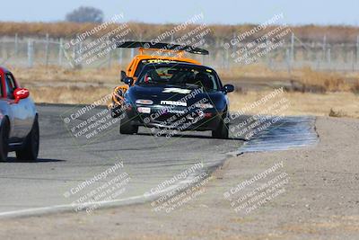 media/Nov-16-2024-CalClub SCCA (Sat) [[641f3b2761]]/Group 1/Star Mazda (Qual)/